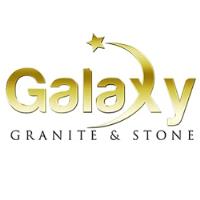 Galaxy Granite & Stone Inc image 1